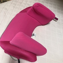 エアプリエ スイートプレミアムの画像