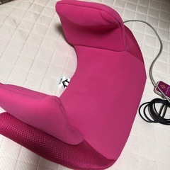 エアプリエ スイートプレミアムの画像