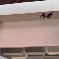 おもちゃボックス(決まりました)の画像