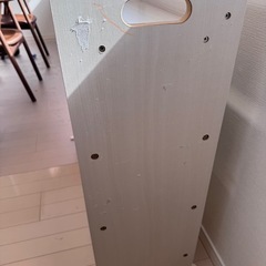おもちゃボックス(決まりました)の画像
