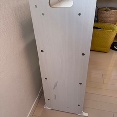 おもちゃボックス(決まりました)の画像