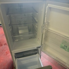 冷蔵庫の画像