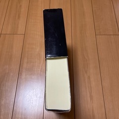 ジーニアス英和辞典　第4版　　の画像