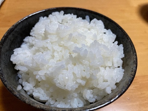 [リピ-タ様限定]滋賀県産コシヒカリ