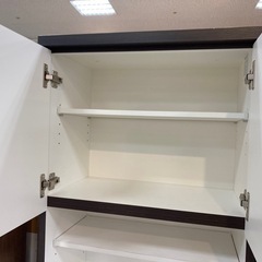 取りに来れる方限定！ニトリのレンジボードです！の画像