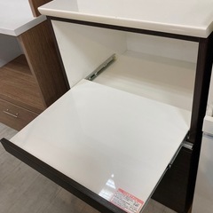 取りに来れる方限定！ニトリのレンジボードです！の画像