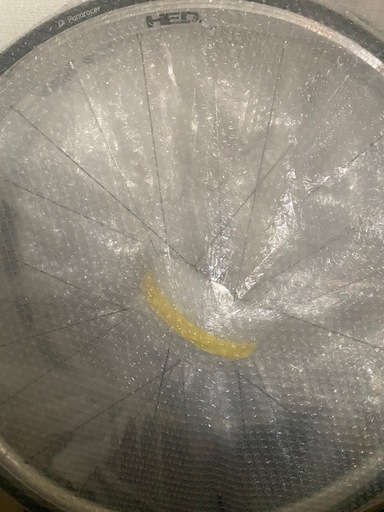 HED✖️ブローチャーズ　1st リミテッドホイール　フロントリアセット& rotor アルデュー　クランクセット　WISHBORN bb付き