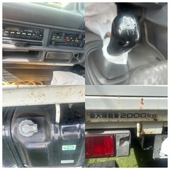 ISUZU ELF Smoother-Eの画像