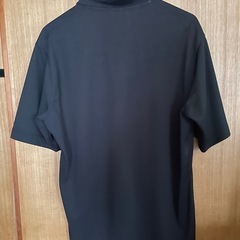 美品✨adidasポロシャツ✨の画像