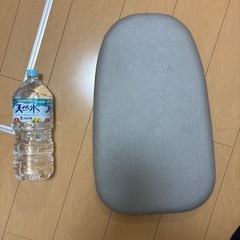 アイロン台の画像