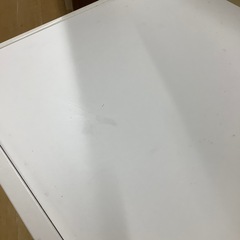 【トレファク ラパーク岸和田店】キッチンカウンター　入荷しました。の画像