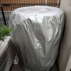 スタッドレスタイヤ(ホイール付)4本セット　ブリヂストンVRX2　215/55　R17の画像
