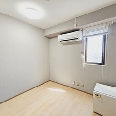 東本町リノベ物件　アークビル402号室　敷金・礼金ゼロ！！！