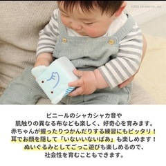 エドインター　アニマルブロックの画像