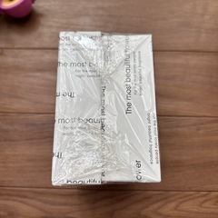 バスペタル　の画像