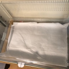 GEX グラスハーモニー 600 オマケ付き② ハムスター 爬虫類 ケージの画像