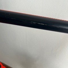BASSO　VENITA カーボンロードバイク の画像