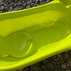 ベビーばすバスの画像