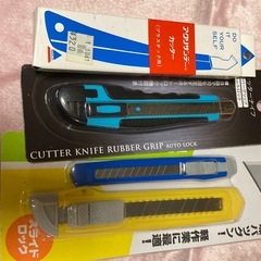 【新品】文具50点以上セットの画像