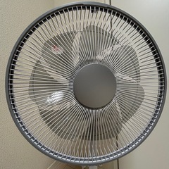 【専用】扇風機おまけつきの画像