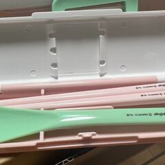 スージーズーセットの画像