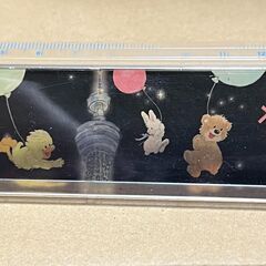 スージーズーセットの画像