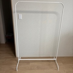 （引き渡し完了）たくさんのメッセージありがとうございました。IK...