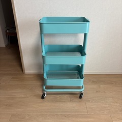 （引渡し完了）たくさんのメッセージありがとうございました。IKE...