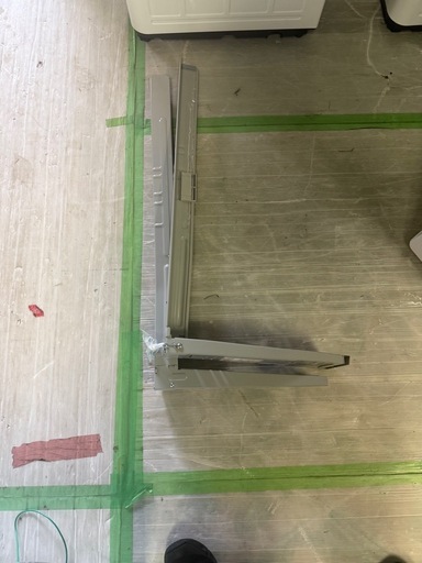 乾燥機