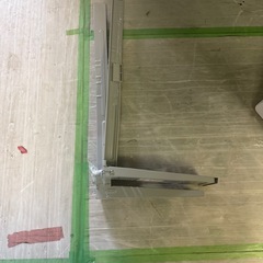 乾燥機の画像