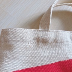 BRUNO リボンミニバッグの画像