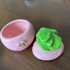 うつわの画像