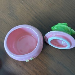 うつわの画像