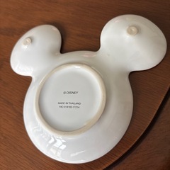 うつわの画像