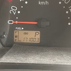 【決まりました】多少の値引相談乗ります　平成28年ハイゼットカーゴハイルーフ　車検付　夏冬タイヤあり　サビ無　ETC付　4WD切替式の画像