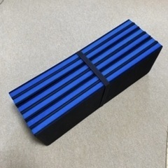 KTCワークマット
の画像