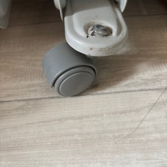 オイルラジエターヒーターの画像