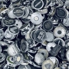 まとめ売り！ センターキャップ 純正 社外品の画像