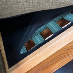 10/25まで！ソファの画像