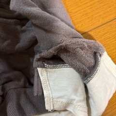 男の子　冬服 7着の画像