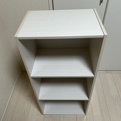 【専用】本棚とダンベルの画像