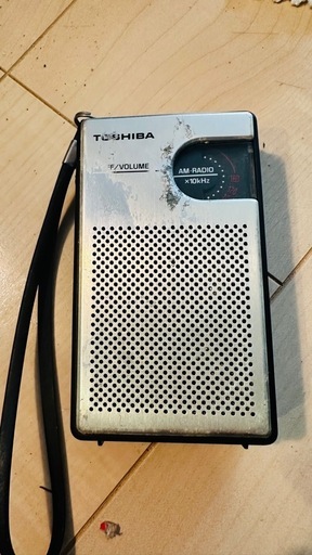 John F. Kennedy Center “Take a Tour” 公式ツアー教材セット