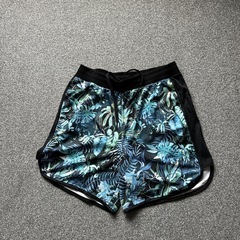 adidas neo セットアップの画像