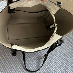 MKバックの画像