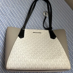 MKバックの画像