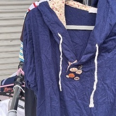 無料 早い者勝ち！ 60種類以上 転売禁止 着たい物を是非貰って下さいの画像
