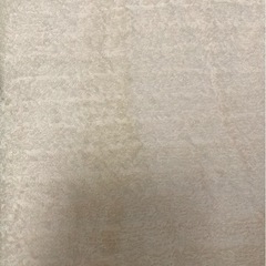 【お譲り先決まりました】フェイスタオルとバスタオルの画像