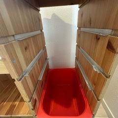 IKEA  TROFAST 
の画像