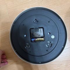 時計の画像
