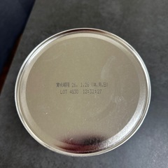 フォローアップミルク の画像